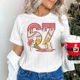 Baseball Drip Number 67 Player Ice Cream Or 67th Birthday Unisex T-Shirt Baseball Drip Number 67 Player Ice Cream Or 67th Birthday Unisex T-Shirt