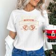 Baseball Fan Vintage Batter Shut Up I'm Doing Gamechanger Unisex T-Shirt Baseball Fan Vintage Batter Shut Up I'm Doing Gamechanger Unisex T-Shirt