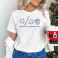 Baseball Is My Favorite Season Sports Minimalist Line Art Unisex T-Shirt Baseball Is My Favorite Season Sports Minimalist Line Art Unisex T-Shirt