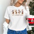 Baseball Goose Baseball Silly Goose Game Day Sports Unisex T-Shirt Baseball Goose Baseball Silly Goose Game Day Sports Unisex T-Shirt
