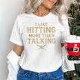 Baseball Tee For Men Women Tshirt Player Unisex T-Shirt Baseball Tee For Men Women Tshirt Player Unisex T-Shirt