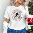Birthday Baseball Lover 40 Years Old Awesome Since 1986 Premium Tri-Blend Unisex T-Shirt Birthday Baseball Lover 40 Years Old Awesome Since 1986 Premium Tri-Blend Unisex T-Shirt