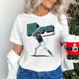 Cal Raleigh Seattle MLB Baseball Players MLBCRA205M Unisex T-Shirt Cal Raleigh Seattle MLB Baseball Players MLBCRA205M Unisex T-Shirt