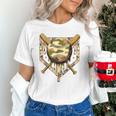 Camo Baseball Dripping Military Camouflage Sports Men Boy Unisex T-Shirt Camo Baseball Dripping Military Camouflage Sports Men Boy Unisex T-Shirt