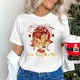 Chuc Mung NAM Moi 2026 Vietnamese Lunar New Year Of Horse Raglan Baseball Tee Unisex T-Shirt