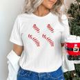 Distressed Baseball Number 44 Jersey Uniform Player Fan Unisex T-Shirt Distressed Baseball Number 44 Jersey Uniform Player Fan Unisex T-Shirt
