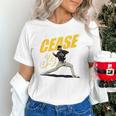 Dylan Cease San Diego MLB Baseball Players MLBDCE204M Unisex T-Shirt