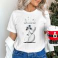 Edwin Diaz Los Angeles D Baseball Players MLBEDD201M Unisex T-Shirt Edwin Diaz Los Angeles D Baseball Players MLBEDD201M Unisex T-Shirt