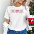 Fo23ver Baseball Sports Fan 23 Forever Unisex T-Shirt Fo23ver Baseball Sports Fan 23 Forever Unisex T-Shirt