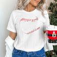 Hit Hard Run Fast Turn Left Baseball Player & Fan Premium Tri-Blend Unisex T-Shirt Hit Hard Run Fast Turn Left Baseball Player & Fan Premium Tri-Blend Unisex T-Shirt