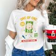 Hobby Trading Card Parody Humor 11 Baseball Cards Collector Premium Unisex T-Shirt Hobby Trading Card Parody Humor 11 Baseball Cards Collector Premium Unisex T-Shirt