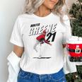 Hunter Greene Cincinnati MLB Baseball Players MLBHGR204M Unisex T-Shirt Hunter Greene Cincinnati MLB Baseball Players MLBHGR204M Unisex T-Shirt