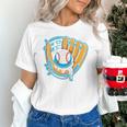 Ice Cream Baseball Mitt Drippy Scoop Baseball Sports Unisex T-Shirt Ice Cream Baseball Mitt Drippy Scoop Baseball Sports Unisex T-Shirt