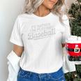 I'd Rather Be Playing Baseball Player Coach Fan Game Day Tee Premium Tri-Blend Unisex T-Shirt I'd Rather Be Playing Baseball Player Coach Fan Game Day Tee Premium Tri-Blend Unisex T-Shirt