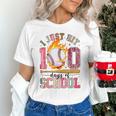 I Just Hit 100 Days Of School Baseball Lovers Fans Boys Kids Unisex T-Shirt I Just Hit 100 Days Of School Baseball Lovers Fans Boys Kids Unisex T-Shirt