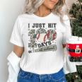 I Just Hit 100 Days Of School Teacher Baseball Boys Kids Unisex T-Shirt I Just Hit 100 Days Of School Teacher Baseball Boys Kids Unisex T-Shirt