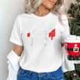 Keep Coming Back Celebrate Recovery Rehab NA AA Raglan Baseball Tee Unisex T-Shirt