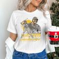 Manny Machado San Diego MLB Baseball Players MLBMMA302N Unisex T-Shirt