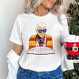 Marvin Zindler Houston Soccer Football Basketball Baseball Premium Tri-Blend Unisex T-Shirt Marvin Zindler Houston Soccer Football Basketball Baseball Premium Tri-Blend Unisex T-Shirt
