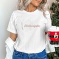 Philadelphia Baseball Skyline Philly Men Women Unisex T-Shirt