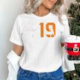 Retro San Diego 619 Vintage 90's Baseball Sports Style Lover Unisex T-Shirt Retro San Diego 619 Vintage 90's Baseball Sports Style Lover Unisex T-Shirt
