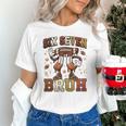 Six Seven 67 Happy Pi Day 314 Football Basketball Baseball Unisex T-Shirt Six Seven 67 Happy Pi Day 314 Football Basketball Baseball Unisex T-Shirt