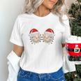 Stop Staring At My Balls Comedy Christmas Baseball Unisex T-Shirt Stop Staring At My Balls Comedy Christmas Baseball Unisex T-Shirt