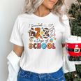 I Survived 67 33 Days Of School Baseball Basketball Football Unisex T-Shirt I Survived 67 33 Days Of School Baseball Basketball Football Unisex T-Shirt