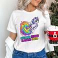Unicorn Fart Valentine Stealing Hearts Blasting Farts Raglan Baseball Tee Unisex T-Shirt Unicorn Fart Valentine Stealing Hearts Blasting Farts Raglan Baseball Tee Unisex T-Shirt