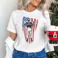 US Flag Baseball Player Batter Sport Lover Team Coach Family Unisex T-Shirt US Flag Baseball Player Batter Sport Lover Team Coach Family Unisex T-Shirt