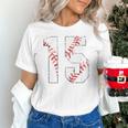 Vintage Distressed Baseball Number 15 Jersey Player Uniform Unisex T-Shirt Vintage Distressed Baseball Number 15 Jersey Player Uniform Unisex T-Shirt