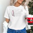 Youth Eat Sleep Baseball Repeat Catcher Boys Men Unisex T-Shirt Youth Eat Sleep Baseball Repeat Catcher Boys Men Unisex T-Shirt