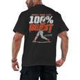 100 Beast Jung Hoo Lee San Francisco Baseball MLBPA Men's Back Print T-Shirt 100 Beast Jung Hoo Lee San Francisco Baseball MLBPA Men's Back Print T-Shirt