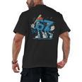 67 Six Seven 6-7 Italian Brainrot Kids Baseball Men's Back Print T-Shirt 67 Six Seven 6-7 Italian Brainrot Kids Baseball Men's Back Print T-Shirt
