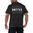 Baseball Batter Team Player Sport Lover Family Friends Fans Men's Back Print T-Shirt Baseball Batter Team Player Sport Lover Family Friends Fans Men's Back Print T-Shirt