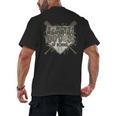 Camo 100 Days Of School Baseball Home Plate Drip Boy Kids Men's Back Print T-Shirt Camo 100 Days Of School Baseball Home Plate Drip Boy Kids Men's Back Print T-Shirt