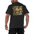 I Just Hit 100 Days Of School Baseball Camo Boys Kid Toddler Men's Back Print T-Shirt I Just Hit 100 Days Of School Baseball Camo Boys Kid Toddler Men's Back Print T-Shirt