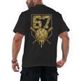Number 67 Baseball Drip Camo Six Seven Meme Boys Kids Men's Back Print T-Shirt Number 67 Baseball Drip Camo Six Seven Meme Boys Kids Men's Back Print T-Shirt