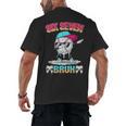 Six Seven 67 Meme Ice Cream Drip Baseball Dabbing Boy Kids Men's Back Print T-Shirt Six Seven 67 Meme Ice Cream Drip Baseball Dabbing Boy Kids Men's Back Print T-Shirt