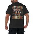 Women's Six Seven 67 Happy Pi Day 314 Football Basketball Baseball Men's Back Print T-Shirt Women's Six Seven 67 Happy Pi Day 314 Football Basketball Baseball Men's Back Print T-Shirt