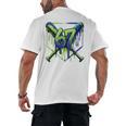 67 Baseball Drip Effect Urban Tee Style 6-7 Meme Graphic Premium Tri-Blend Men's Back Print T-Shirt 67 Baseball Drip Effect Urban Tee Style 6-7 Meme Graphic Premium Tri-Blend Men's Back Print T-Shirt