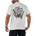 67 Baseball Six Seven Baseball 6 7 Kids Boys Girls Premium Tri-Blend Men's Back Print T-Shirt 67 Baseball Six Seven Baseball 6 7 Kids Boys Girls Premium Tri-Blend Men's Back Print T-Shirt