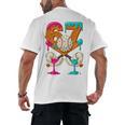 67 Ice Cream Drip Baseball Number 67 Player 67th Birthday Premium Tri-Blend Men's Back Print T-Shirt 67 Ice Cream Drip Baseball Number 67 Player 67th Birthday Premium Tri-Blend Men's Back Print T-Shirt