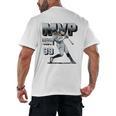 Aaron Judge New York Y Baseball 2025 AL MVP MLBAJMVPM Men's Back Print T-Shirt Aaron Judge New York Y Baseball 2025 AL MVP MLBAJMVPM Men's Back Print T-Shirt