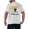 Dylan Cease San Diego MLB Baseball Players MLBDCE204M Men's Back Print T-Shirt Dylan Cease San Diego MLB Baseball Players MLBDCE204M Men's Back Print T-Shirt