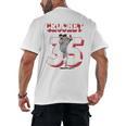 Garrett Crochet Boston Baseball Players MLBGCR201M Men's Back Print T-Shirt Garrett Crochet Boston Baseball Players MLBGCR201M Men's Back Print T-Shirt