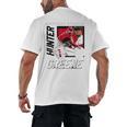 Hunter Greene Cincinnati MLB Baseball Players MLBHGR203M Men's Back Print T-Shirt Hunter Greene Cincinnati MLB Baseball Players MLBHGR203M Men's Back Print T-Shirt