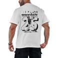 Pete Alonso Baltimore Baseball Players MLBPAL204M Men's Back Print T-Shirt Pete Alonso Baltimore Baseball Players MLBPAL204M Men's Back Print T-Shirt