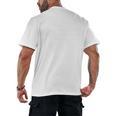 Umpire Baseball Football Cricket SportsShirt Premium Tri-Blend Men's Back Print T-Shirt Umpire Baseball Football Cricket SportsShirt Premium Tri-Blend Men's Back Print T-Shirt