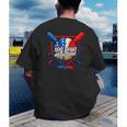 100 Days Of School 100th Day Youth Drip Baseball Boys Kid Men's Back Print T-Shirt 100 Days Of School 100th Day Youth Drip Baseball Boys Kid Men's Back Print T-Shirt